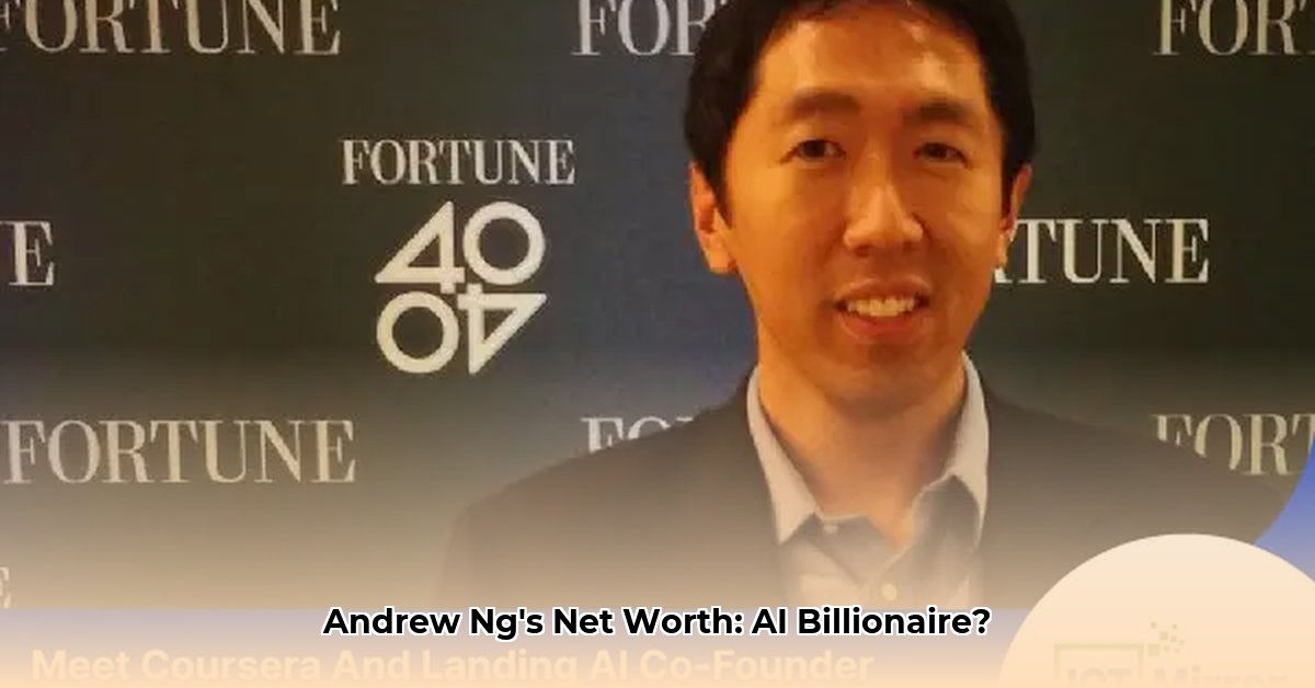 andrew-ng-net-worth